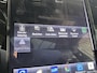 Volvo V60 2.0 T8 Twin Engine AWD R-Design | Pano | H&K | Luxury Line | HUD | Massage & Memory Leder |