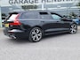 Volvo V60 2.0 T8 Twin Engine AWD R-Design | Pano | H&K | Luxury Line | HUD | Massage & Memory Leder |