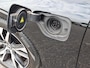 Volvo V60 2.0 T8 Twin Engine AWD R-Design | Pano | H&K | Luxury Line | HUD | Massage & Memory Leder |