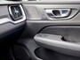 Volvo V60 2.0 T8 Twin Engine AWD R-Design | SOH: 94,3% | Pano | H&K | Luxury Line | HUD | Massage & Memory Leder |