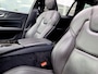 Volvo V60 2.0 T8 Twin Engine AWD R-Design | Pano | H&K | Luxury Line | HUD | Massage & Memory Leder |