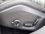 Volvo V60 2.0 T8 Twin Engine AWD R-Design | Pano | H&K | Luxury Line | HUD | Massage & Memory Leder |