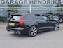 Volvo V60 2.0 T8 Twin Engine AWD R-Design | Pano | H&K | Luxury Line | HUD | Massage & Memory Leder |