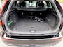 Volvo V60 2.0 T8 Twin Engine AWD R-Design | Pano | H&K | Luxury Line | HUD | Massage & Memory Leder |
