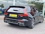Volvo V60 2.0 T8 Twin Engine AWD R-Design | Pano | H&K | Luxury Line | HUD | Massage & Memory Leder |