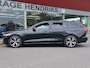 Volvo V60 2.0 T8 Twin Engine AWD R-Design | Pano | H&K | Luxury Line | HUD | Massage & Memory Leder |