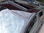 Volvo V60 2.0 T8 Twin Engine AWD R-Design | SOH: 94,3% | Pano | H&K | Luxury Line | HUD | Massage & Memory Leder |