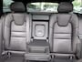 Volvo V60 2.0 T8 Twin Engine AWD R-Design | Pano | H&K | Luxury Line | HUD | Massage & Memory Leder |