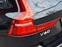 Volvo V60 2.0 T8 Twin Engine AWD R-Design | Pano | H&K | Luxury Line | HUD | Massage & Memory Leder |