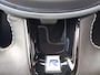 Volvo V60 2.0 T8 Twin Engine AWD R-Design | Pano | H&K | Luxury Line | HUD | Massage & Memory Leder |