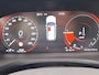 Volvo V60 2.0 T8 Twin Engine AWD R-Design | Pano | H&K | Luxury Line | HUD | Massage & Memory Leder |