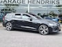 Volvo V60 2.0 T8 Twin Engine AWD R-Design | Pano | H&K | Luxury Line | HUD | Massage & Memory Leder |