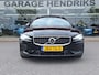 Volvo V60 2.0 T8 Twin Engine AWD R-Design | Pano | H&K | Luxury Line | HUD | Massage & Memory Leder |