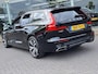 Volvo V60 2.0 T8 Twin Engine AWD R-Design | Pano | H&K | Luxury Line | HUD | Massage & Memory Leder |