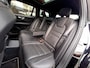 Volvo V60 2.0 T8 Twin Engine AWD R-Design | Pano | H&K | Luxury Line | HUD | Massage & Memory Leder |