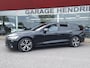 Volvo V60 2.0 T8 Twin Engine AWD R-Design | Pano | H&K | Luxury Line | HUD | Massage & Memory Leder |