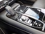 Volvo V60 2.0 T8 Twin Engine AWD R-Design | Pano | H&K | Luxury Line | HUD | Massage & Memory Leder |