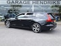 Volvo V60 2.0 T8 Twin Engine AWD R-Design | Pano | H&K | Luxury Line | HUD | Massage & Memory Leder |