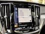 Volvo V60 2.0 T8 Twin Engine AWD R-Design | Pano | H&K | Luxury Line | HUD | Massage & Memory Leder |