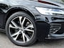 Volvo V60 2.0 T8 Twin Engine AWD R-Design | Pano | H&K | Luxury Line | HUD | Massage & Memory Leder |