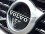 Volvo V60 2.0 T8 Twin Engine AWD R-Design | Pano | H&K | Luxury Line | HUD | Massage & Memory Leder |