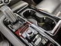 Volvo V60 2.0 T8 Twin Engine AWD R-Design | Pano | H&K | Luxury Line | HUD | Massage & Memory Leder |