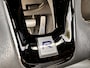 Volvo V60 2.0 T8 Twin Engine AWD R-Design | Pano | H&K | Luxury Line | HUD | Massage & Memory Leder |