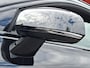 Volvo V60 2.0 T8 Twin Engine AWD R-Design | Pano | H&K | Luxury Line | HUD | Massage & Memory Leder |
