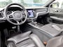 Volvo V60 2.0 T8 Twin Engine AWD R-Design | Pano | H&K | Luxury Line | HUD | Massage & Memory Leder |