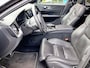 Volvo V60 2.0 T8 Twin Engine AWD R-Design | Pano | H&K | Luxury Line | HUD | Massage & Memory Leder |