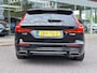 Volvo V60 2.0 T8 Twin Engine AWD R-Design | Pano | H&K | Luxury Line | HUD | Massage & Memory Leder |