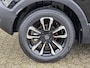 Opel Crossland 130pk Elegance Automaat | LENTEDEALS | Navigatie | Parkeercamera | AGR Stoel