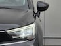 Opel Crossland 130pk Elegance Automaat | LENTEDEALS | Navigatie | Parkeercamera | AGR Stoel
