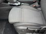 Opel Crossland 130pk Elegance Automaat | LENTEDEALS | Navigatie | Parkeercamera | AGR Stoel