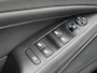 Opel Crossland 130pk Elegance Automaat | LENTEDEALS | Navigatie | Parkeercamera | AGR Stoel