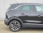 Opel Crossland 130pk Elegance Automaat | LENTEDEALS | Navigatie | Parkeercamera | AGR Stoel