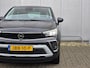 Opel Crossland 130pk Elegance Automaat | LENTEDEALS | Navigatie | Parkeercamera | AGR Stoel