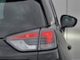 Opel Crossland 130pk Elegance Automaat | LENTEDEALS | Navigatie | Parkeercamera | AGR Stoel