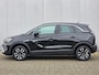 Opel Crossland 130pk Elegance Automaat | LENTEDEALS | Navigatie | Parkeercamera | AGR Stoel