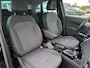 Opel Crossland 130pk Elegance Automaat | LENTEDEALS | Navigatie | Parkeercamera | AGR Stoel
