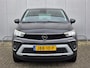 Opel Crossland 130pk Elegance Automaat | LENTEDEALS | Navigatie | Parkeercamera | AGR Stoel