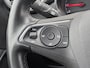 Opel Crossland 130pk Elegance Automaat | LENTEDEALS | Navigatie | Parkeercamera | AGR Stoel