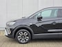 Opel Crossland 130pk Elegance Automaat | LENTEDEALS | Navigatie | Parkeercamera | AGR Stoel