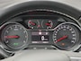 Opel Crossland 130pk Elegance Automaat | LENTEDEALS | Navigatie | Parkeercamera | AGR Stoel