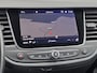 Opel Crossland 130pk Elegance Automaat | LENTEDEALS | Navigatie | Parkeercamera | AGR Stoel