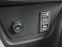 Opel Crossland 130pk Elegance Automaat | LENTEDEALS | Navigatie | Parkeercamera | AGR Stoel