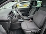 Opel Crossland 130pk Elegance Automaat | LENTEDEALS | Navigatie | Parkeercamera | AGR Stoel