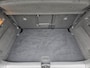 Opel Crossland 130pk Elegance Automaat | LENTEDEALS | Navigatie | Parkeercamera | AGR Stoel