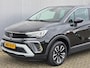 Opel Crossland 130pk Elegance Automaat | LENTEDEALS | Navigatie | Parkeercamera | AGR Stoel