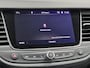 Opel Crossland 130pk Elegance Automaat | LENTEDEALS | Navigatie | Parkeercamera | AGR Stoel